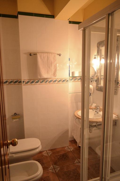 Viñas Hotel *