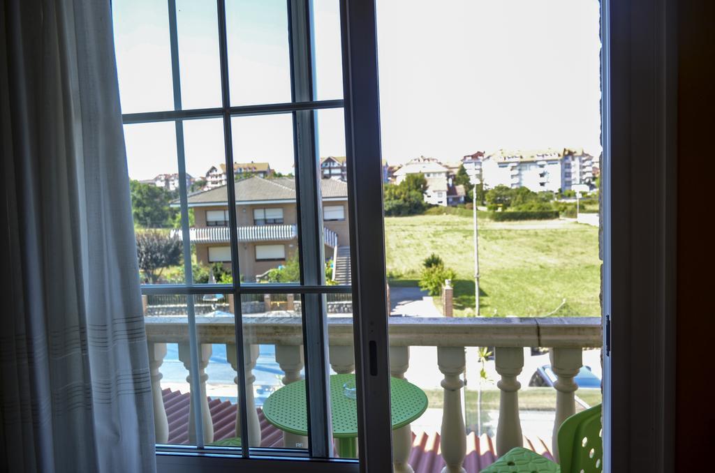 Hotel Viñas