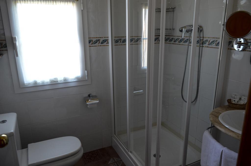Hotel Viñas *