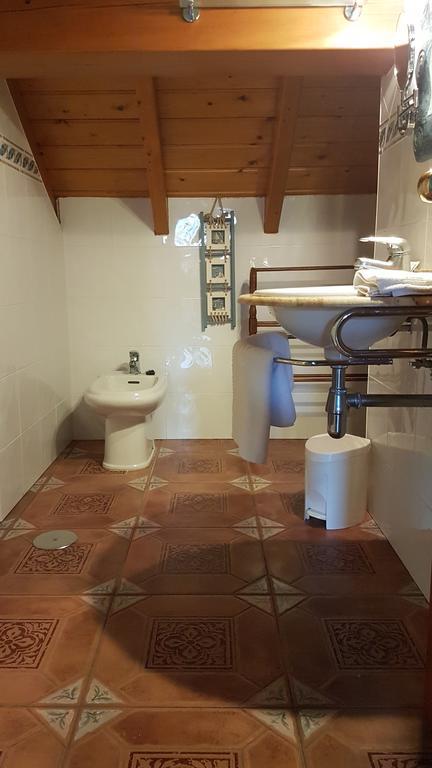 Hotel Viñas