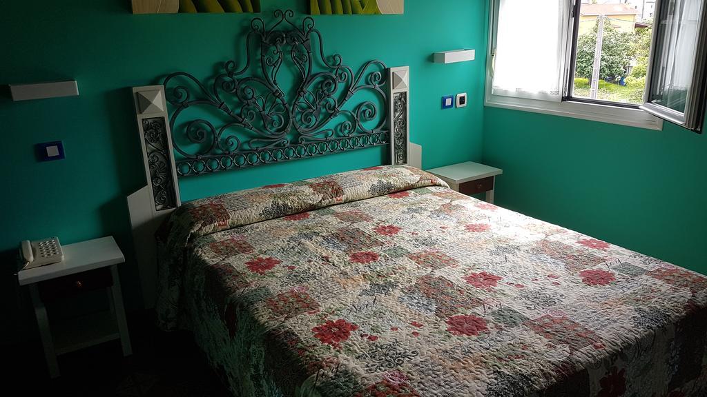 Hotel Viñas *