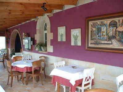 Viñas Hotel *