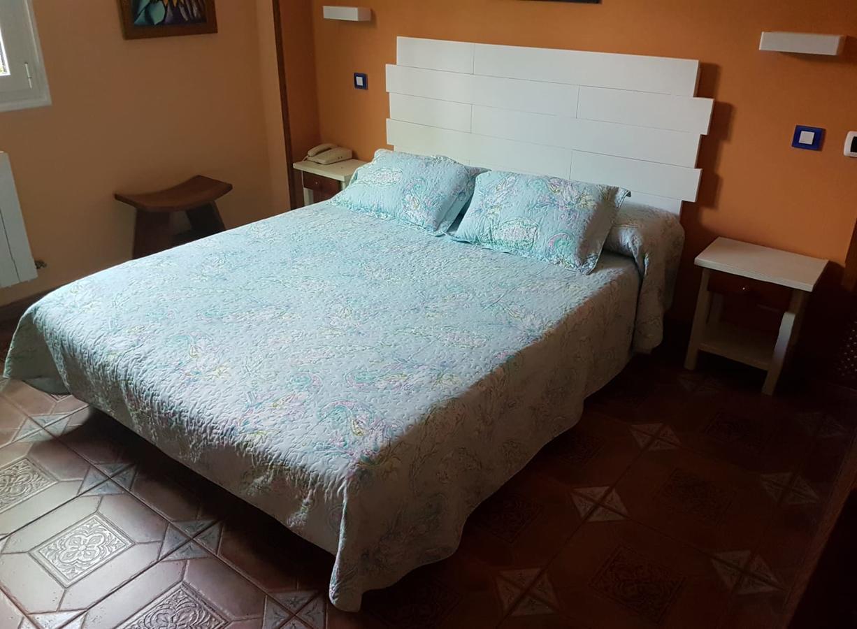 Hotel Viñas Noja